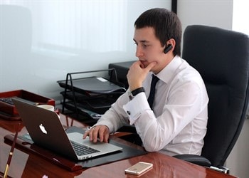 Услуги бюро Кузьмин и партнеры