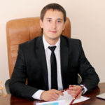 Услуги адвоката в Киеве
