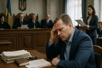 Судебный сбор не по силам: Большая Палата ВС обязала суды оценивать имущественное положение юридических лиц согласно позиции ЕСПЧ