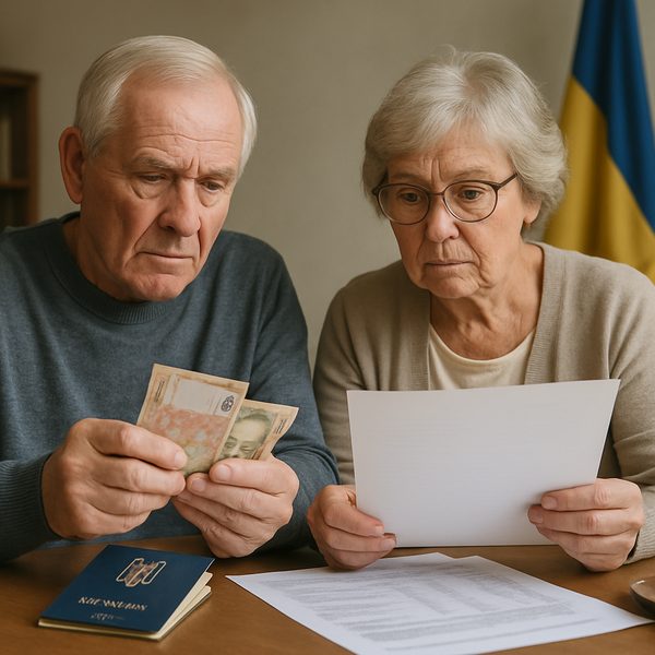 Пенсия в 2026 году при 40 годах страхового стажа: условия назначения и порядок расчёта