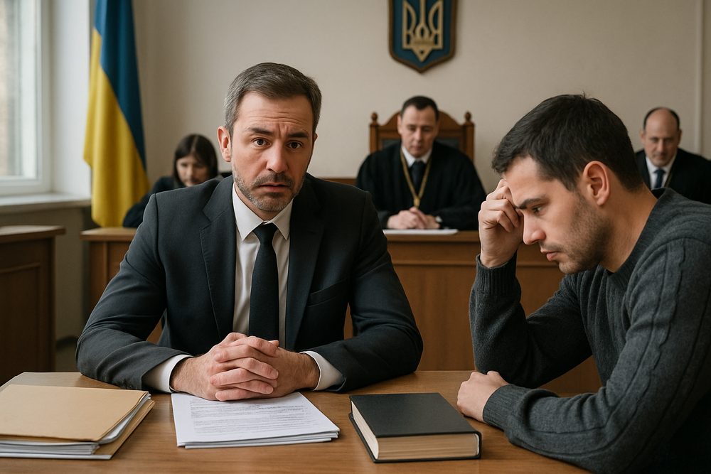 Большая Палата Верховного Суда: критерии снижения расходов на адвоката в хозяйственном споре (дело № 911/969/24)