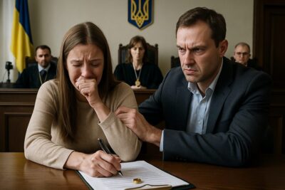 Брачный договор под принуждением: Верховный Суд разъяснил, когда чрезвычайно невыгодные условия могут быть основанием для его отмены