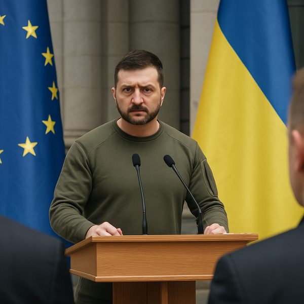 Глава дипломатии ЕС: реформы в Украине — обязательное условие евроинтеграции при любом составе правительства