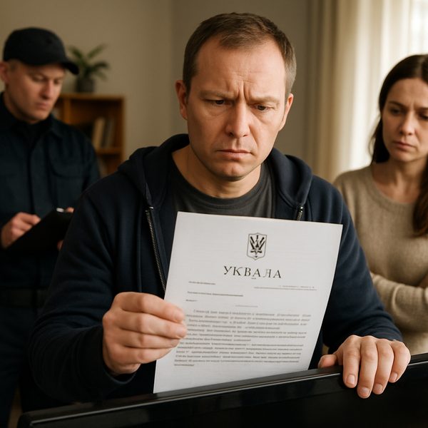 Законопроект №15399: снятие ареста с чужого имущества без искового производства