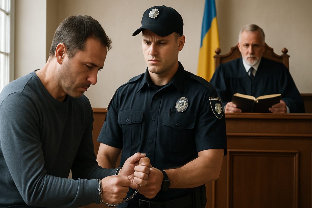 Большая Палата ВС: правила ч. 4 ст. 70 УК применяются к тождественным преступлениям независимо от времени их совершения относительно предыдущего приговора