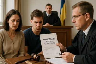 Обязательная доля в наследстве: Верховный Суд разграничил основания для признания свидетельства недействительным и внесения в него изменений
