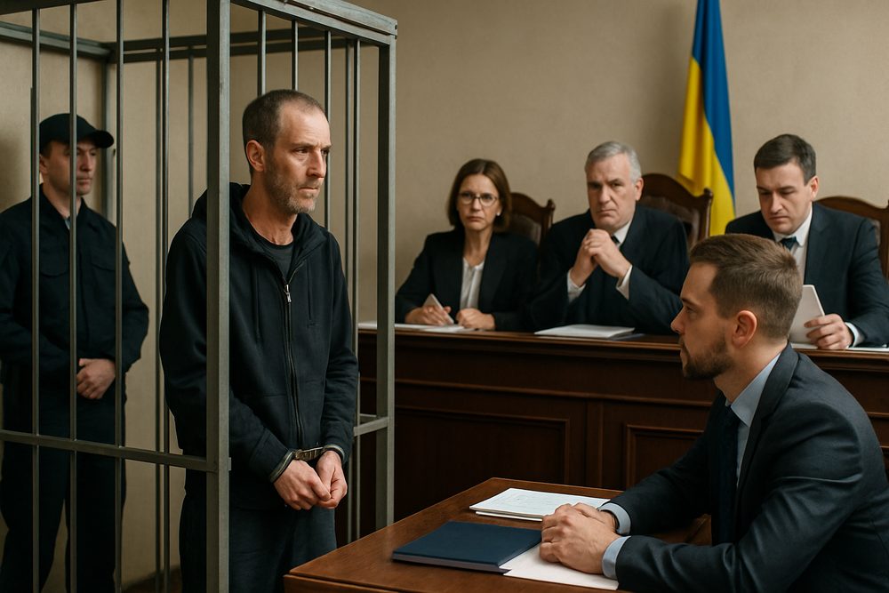 Десять судимостей, три испытательных срока и кража на восьмой день после освободения: Верховный Суд отменил условное наказание