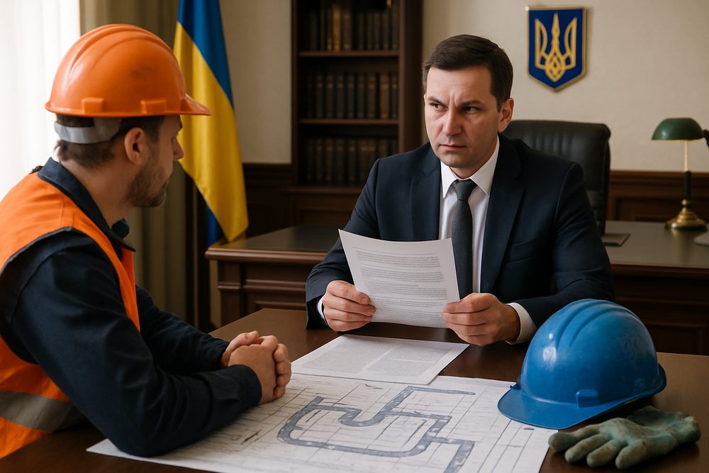 Административная ответственность за нарушения в сфере водоотведения: что предусматривает законопроект № 16054