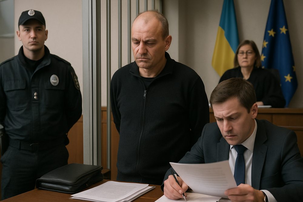 ЕСПЧ признал нарушение права на защиту: несколько часов между протоколом и приговором — недостаточный срок для подготовки