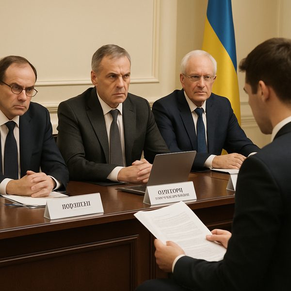 Четвёртый конкурс в ВСП от юридических вузов: Этический совет назвал прошедших проверку добропорядочности