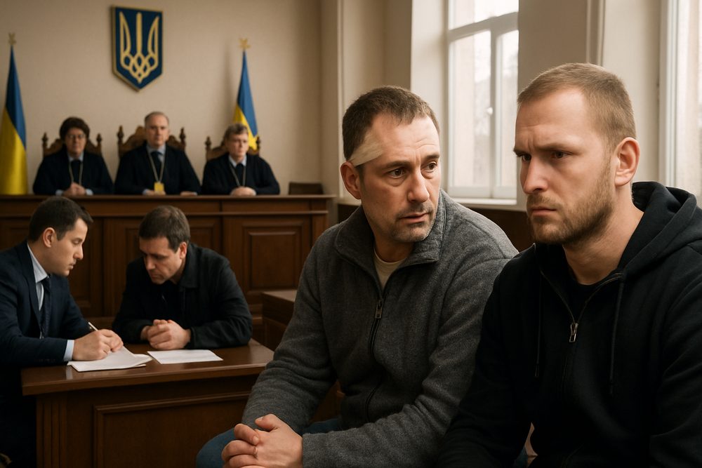 Большая Палата Верховного Суда пересмотрит допустимость соглашений о примирении по делам о пьяном вождении с причинением вреда здоровью