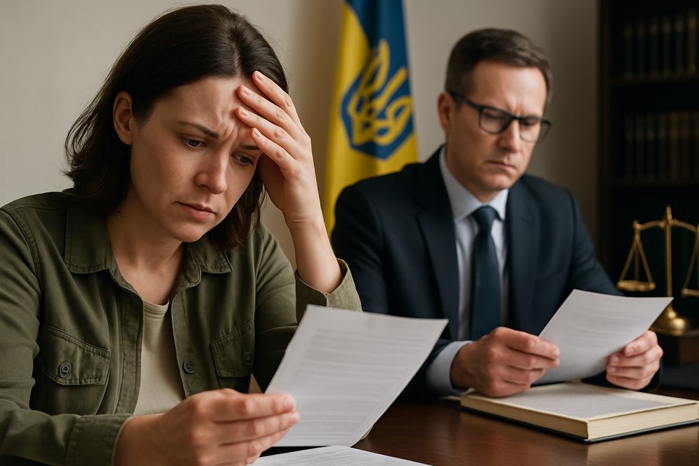 Незаконное прекращение социальных выплат: основания для оспаривания согласно практике Верховного Суда и ЕСПЧ