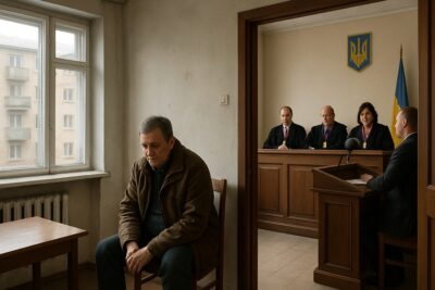Служебная квартира и фактическое непроживание: Верховный Суд разграничил временное отсутствие и постоянное выбытие нанимателя