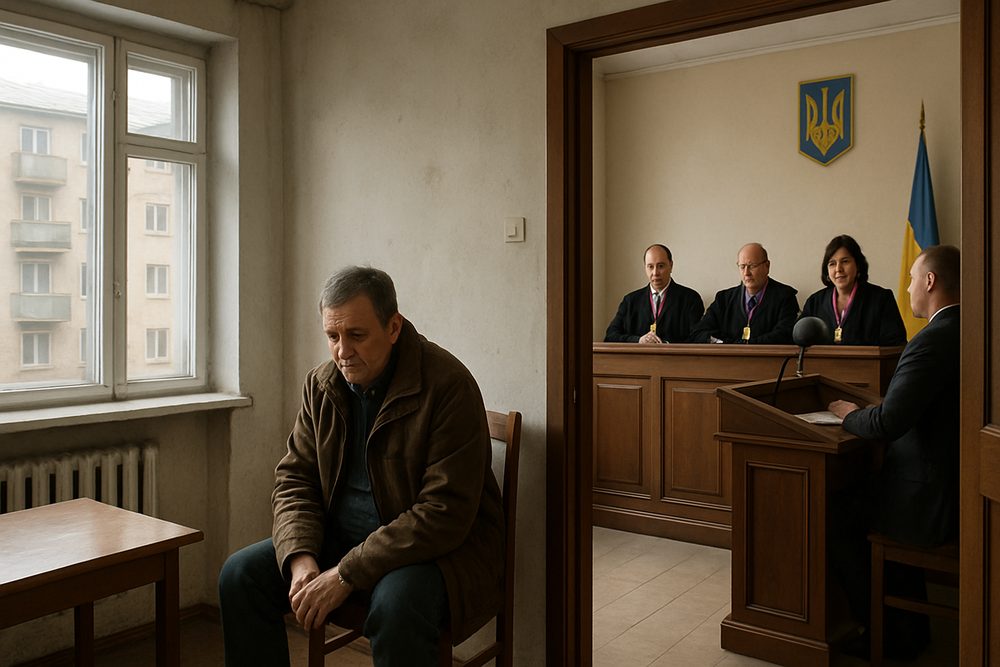 Служебная квартира и фактическое непроживание: Верховный Суд разграничил временное отсутствие и постоянное выбытие нанимателя