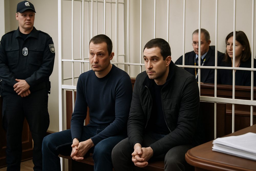 Реальная совокупность преступлений в одном производстве исключает освобождение от ответственности по примирению — позиция Верховного Суда по делу № 371/111/25