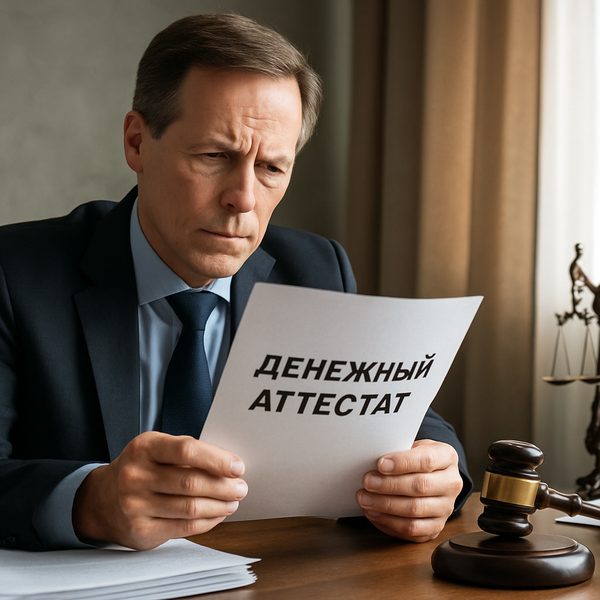 Денежный аттестат как точка отсчёта: ВС разъяснил момент начала течения срока обращения в суд по спорам о выплатах при увольнении
