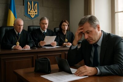 Судебный сбор, который невозможно уплатить: Большая Палата ВС обязала суды оценивать имущественное положение юридических лиц с учётом позиции ЕСПЧ