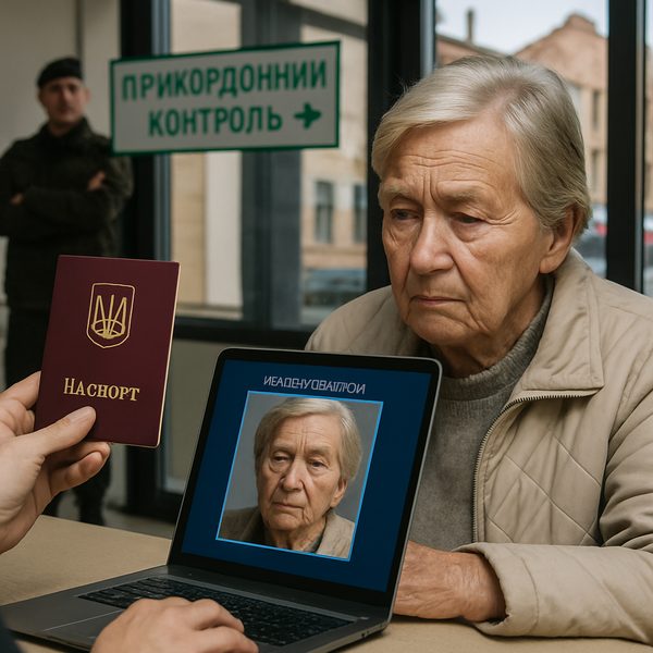 Обязательная идентификация для пенсионеров с ТОТ и из-за рубежа: порядок прохождения и последствия нарушения сроков в 2026 году