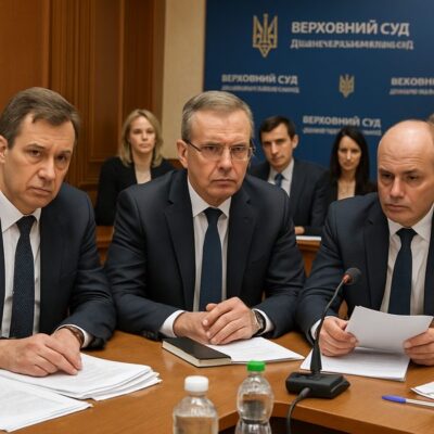 Сроки досудебного расследования: Верховный Суд обозначил ключевые проблемы исчисления и злоупотреблений