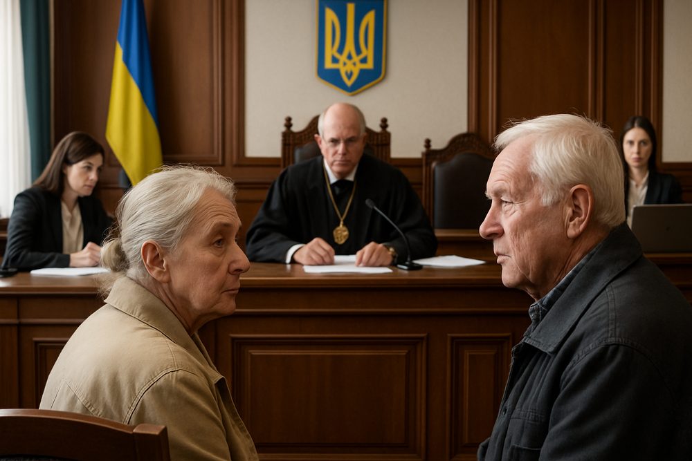 Верховный Суд установил границы полномочий Кабмина в части исполнения судебных решений о выплате пенсий