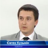 Дело бриллиантовых прокуроров-а были ли драгоценности?