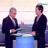 Полезное видео для переселенцев: как получить необходимые справки?