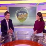 Как получить свидетельство о рождении или смерти людям, проживающим в зоне АТО