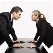 защита прав работника в надежных руках